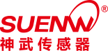 深圳市AG凯发K8传感器有限公司